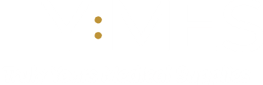 TYMES Export Management